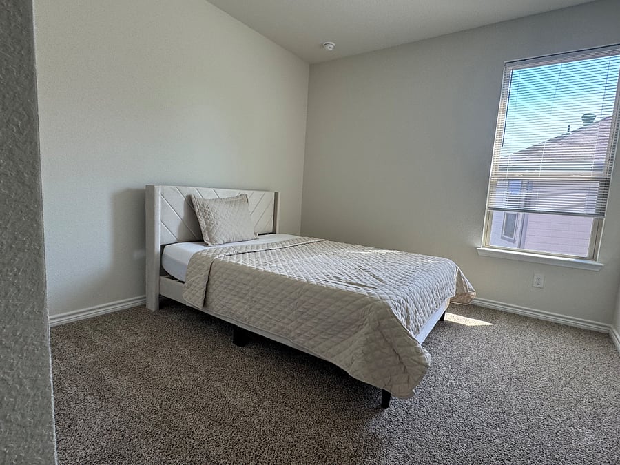 Furnished Finder property 909370_1 photo 11