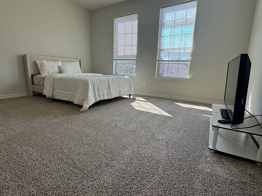 Furnished Finder property 909370_1 photo 12