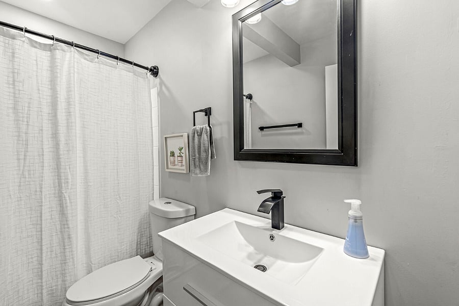 Furnished Finder property 909376_1 photo 11