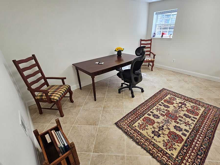 Furnished Finder property 909378_1 photo 3