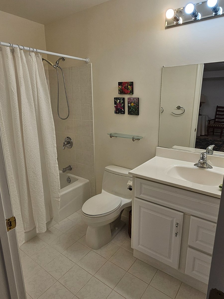Furnished Finder property 909378_1 photo 6