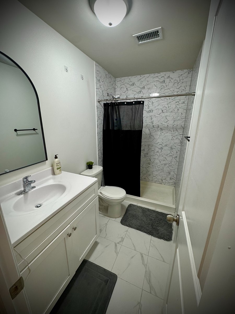 Furnished Finder property 909379_1 photo 3