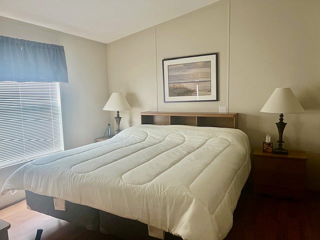 Furnished Finder property 909381_1 photo 4