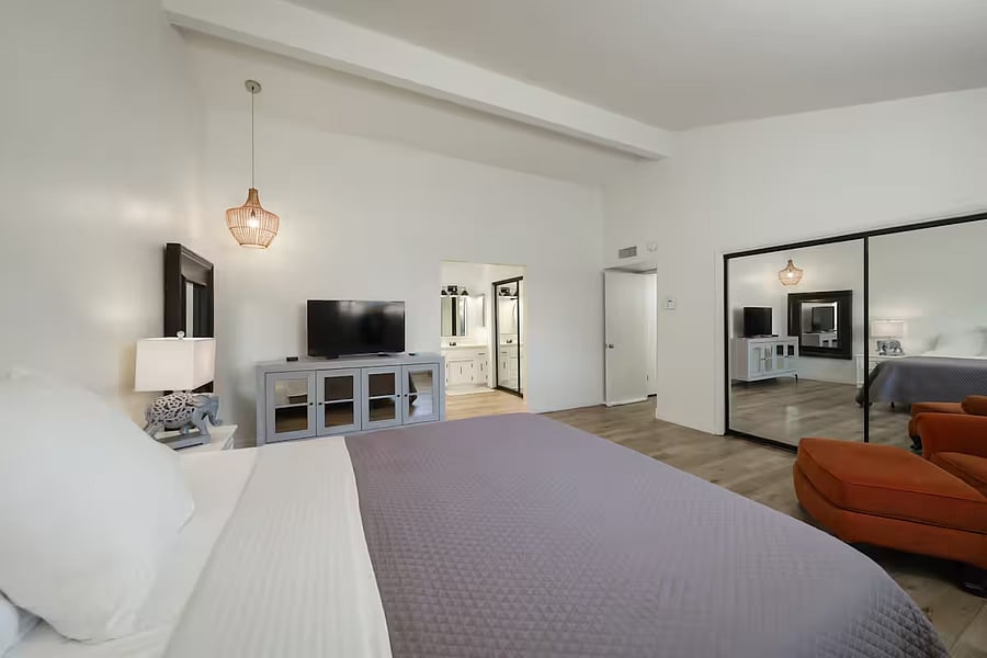 Furnished Finder property 909382_1 photo 17