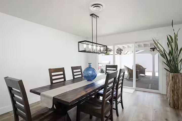 Furnished Finder property 909382_1 photo 8
