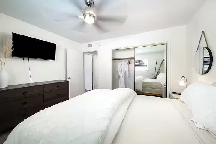 Furnished Finder property 909382_1 photo 16