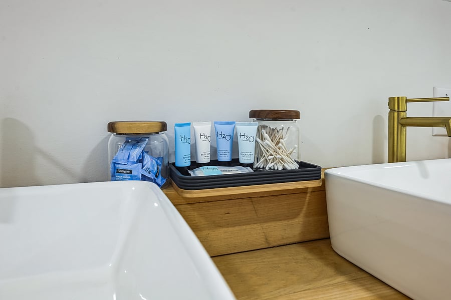 Furnished Finder property 909383_1 photo 24