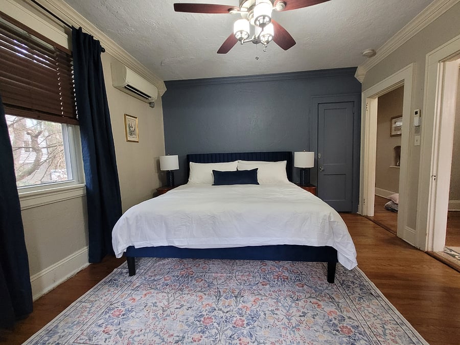 Furnished Finder property 909397_1 photo 9