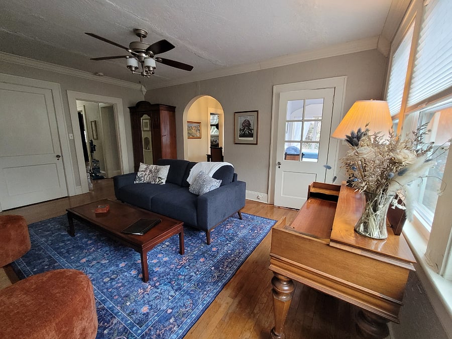 Furnished Finder property 909397_1 photo 6