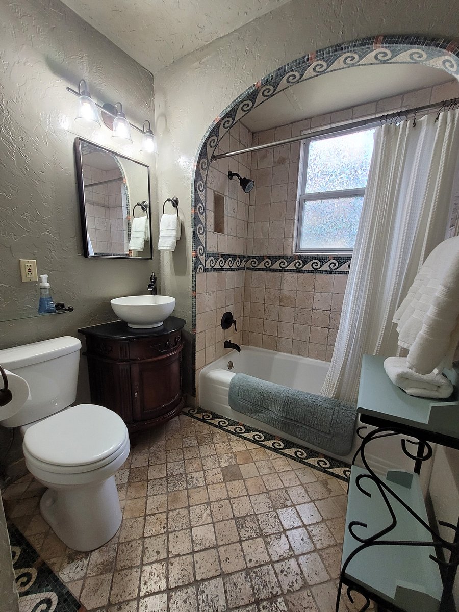 Furnished Finder property 909397_1 photo 11