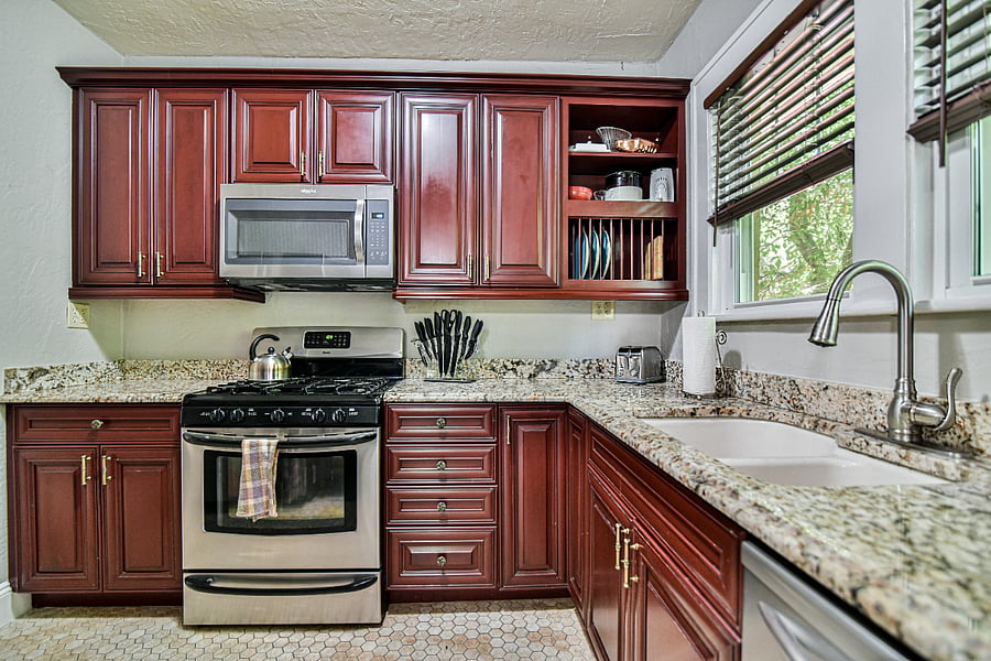 Furnished Finder property 909397_2 photo 9
