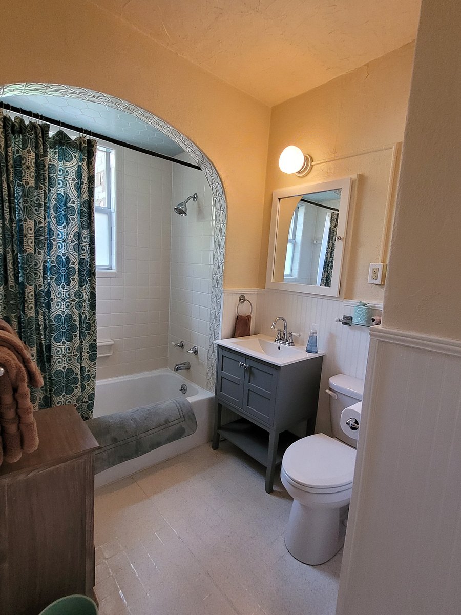 Furnished Finder property 909397_3 photo 11