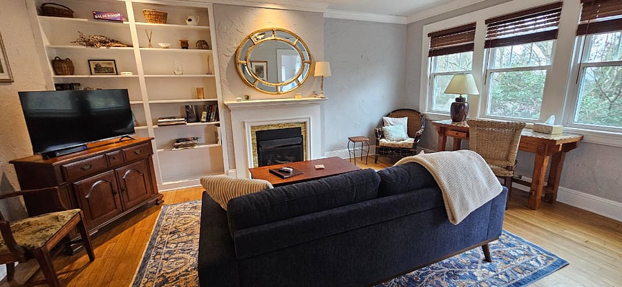 Furnished Finder property 909397_3 photo 6