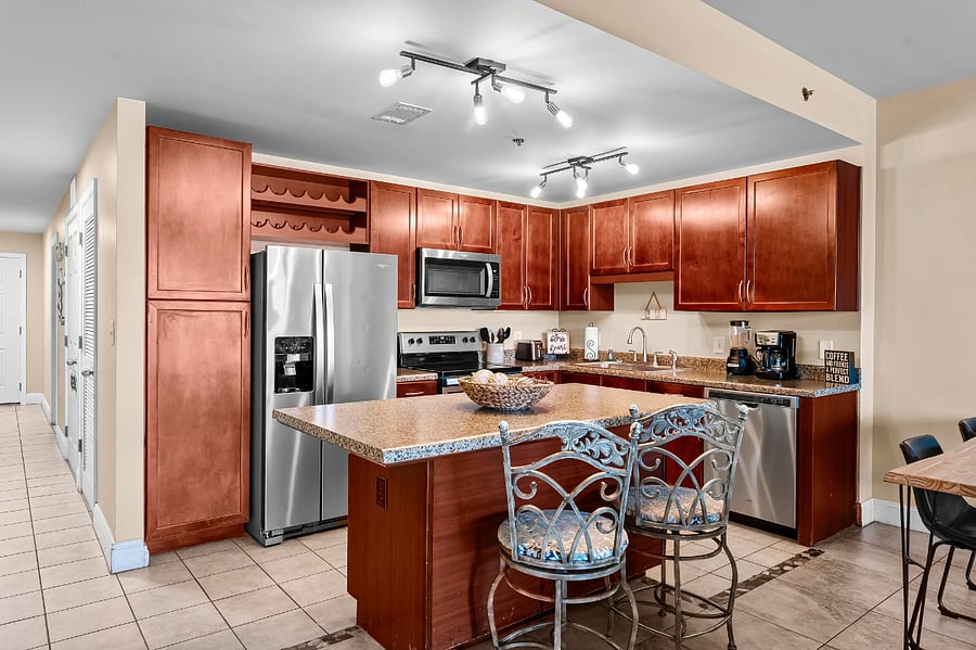 Furnished Finder property 909403_1 photo 8