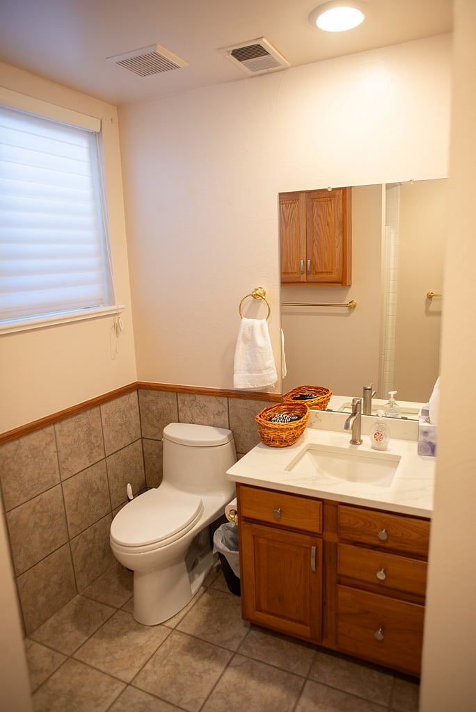 Furnished Finder property 909411_1 photo 11