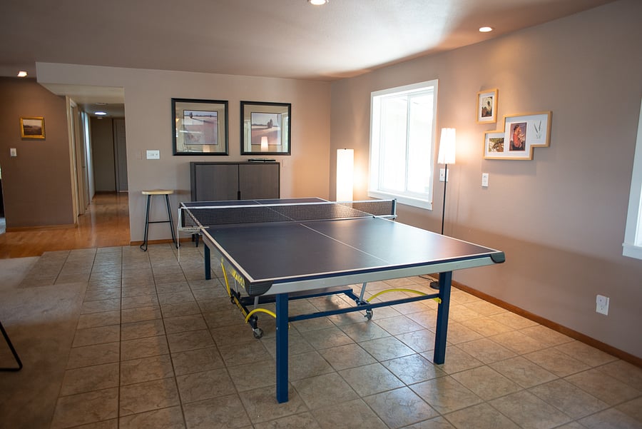 Furnished Finder property 909411_1 photo 13