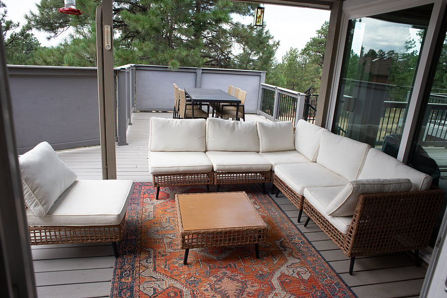 Furnished Finder property 909411_1 photo 21