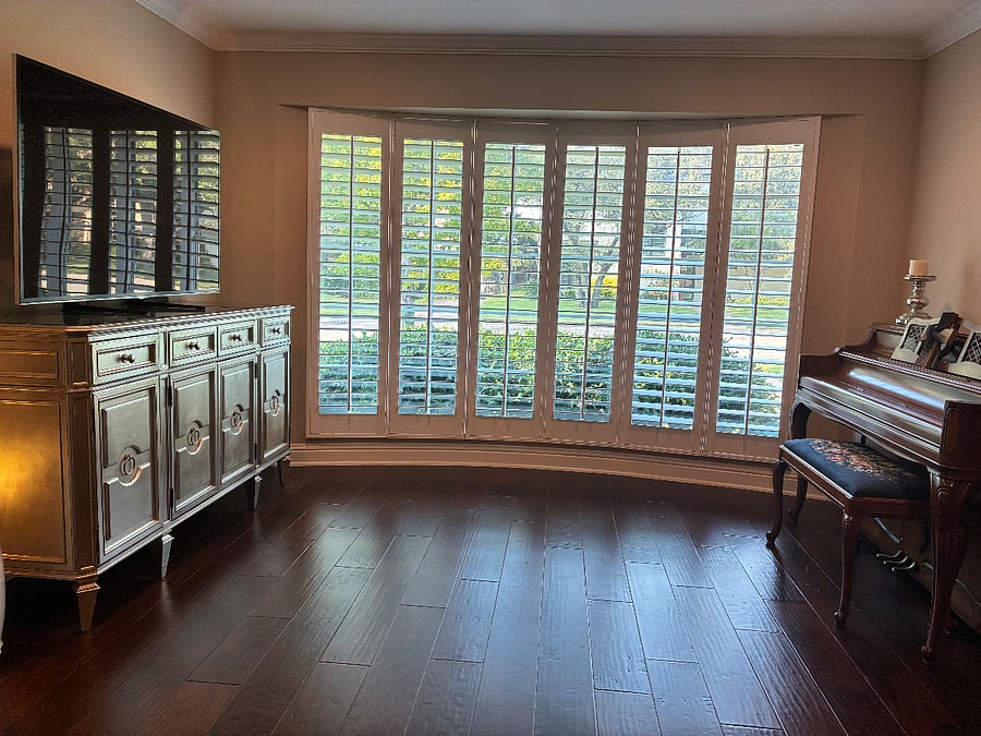 Furnished Finder property 909413_1 photo 15