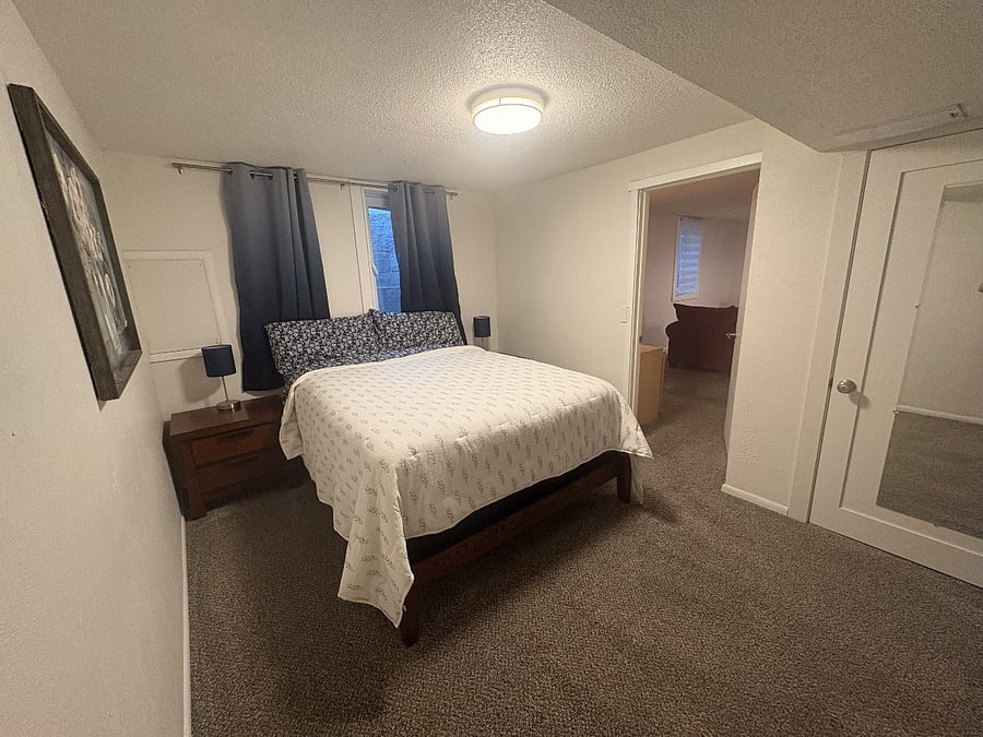 Furnished Finder property 909416_1 photo 11
