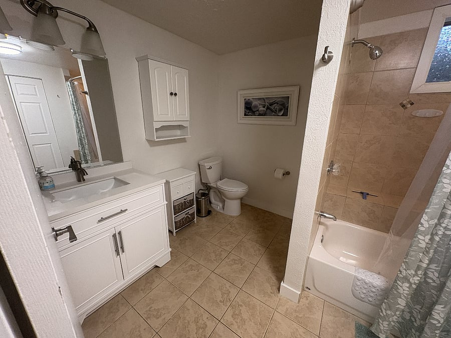Furnished Finder property 909416_1 photo 13
