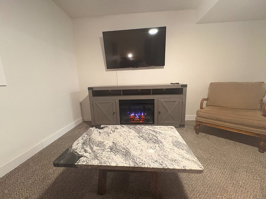 Furnished Finder property 909416_1 photo 3