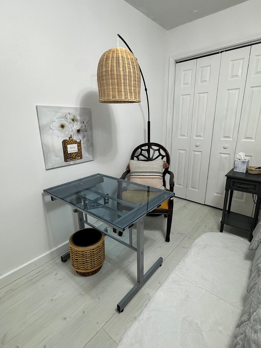 Furnished Finder property 909423_1 photo 7