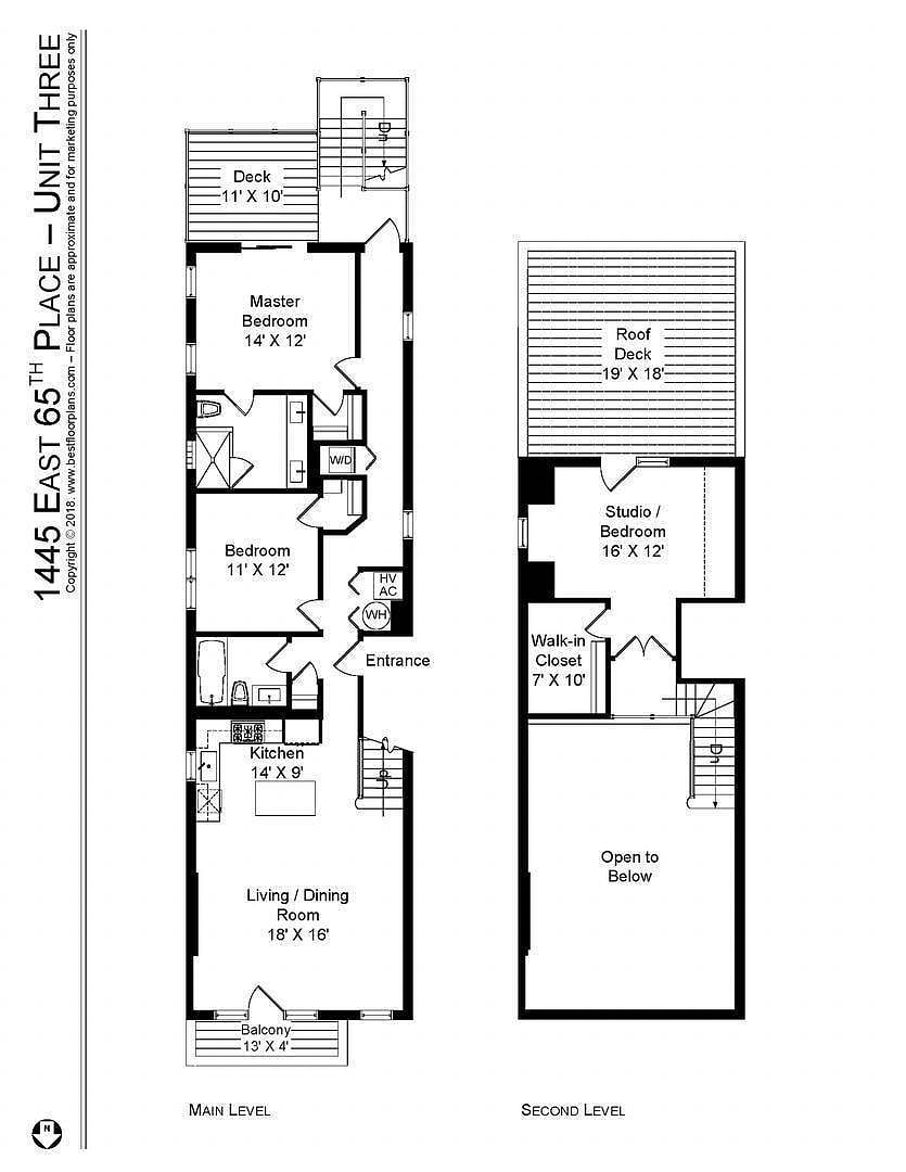 Furnished Finder property 909427_1 photo 20