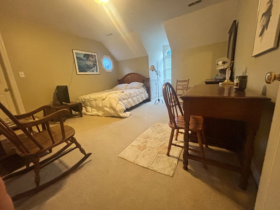 Furnished Finder property 909432_1 photo 3