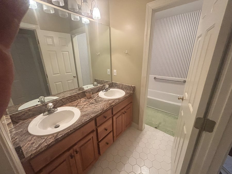 Furnished Finder property 909432_1 photo 6