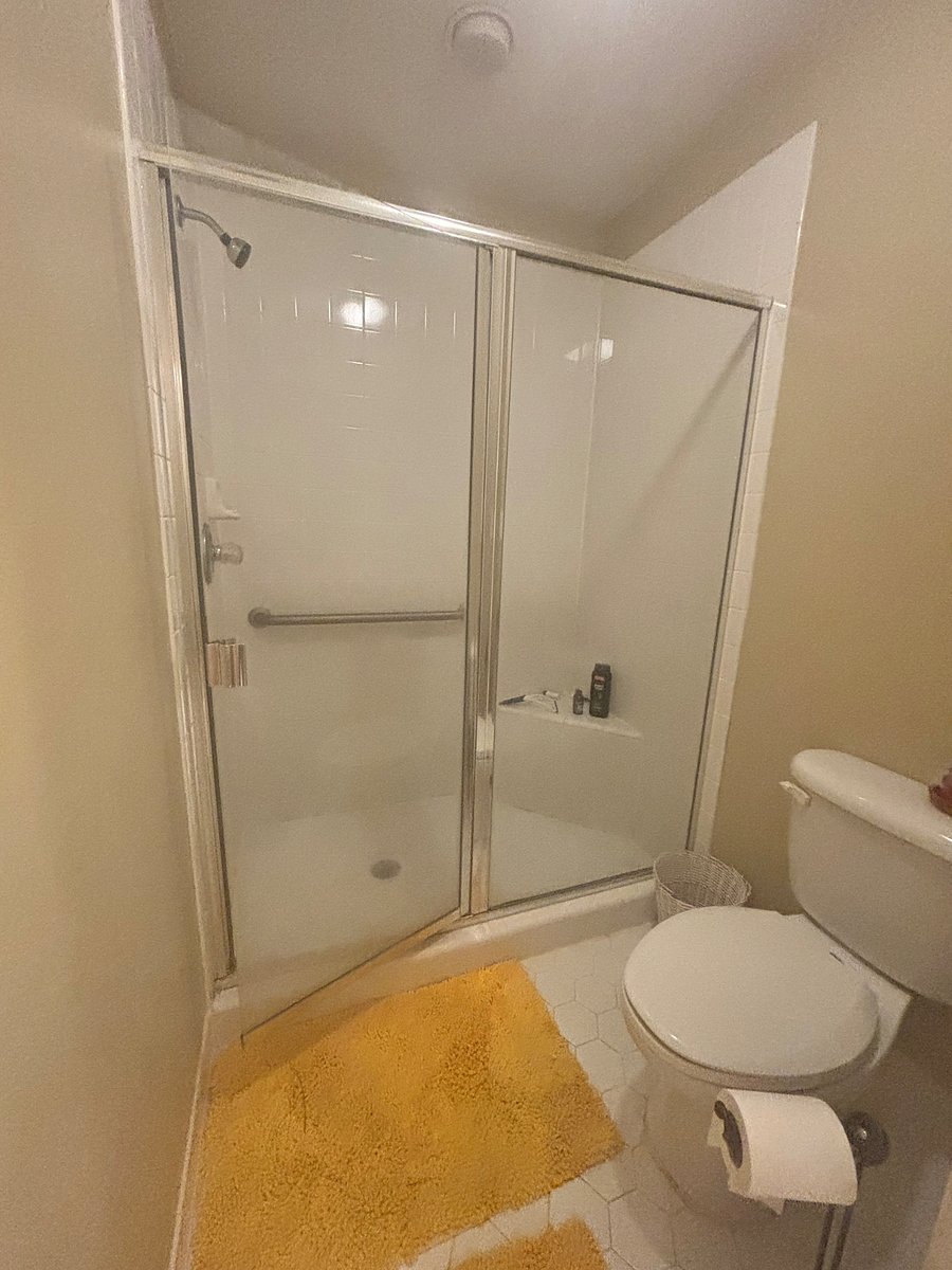 Furnished Finder property 909432_1 photo 7