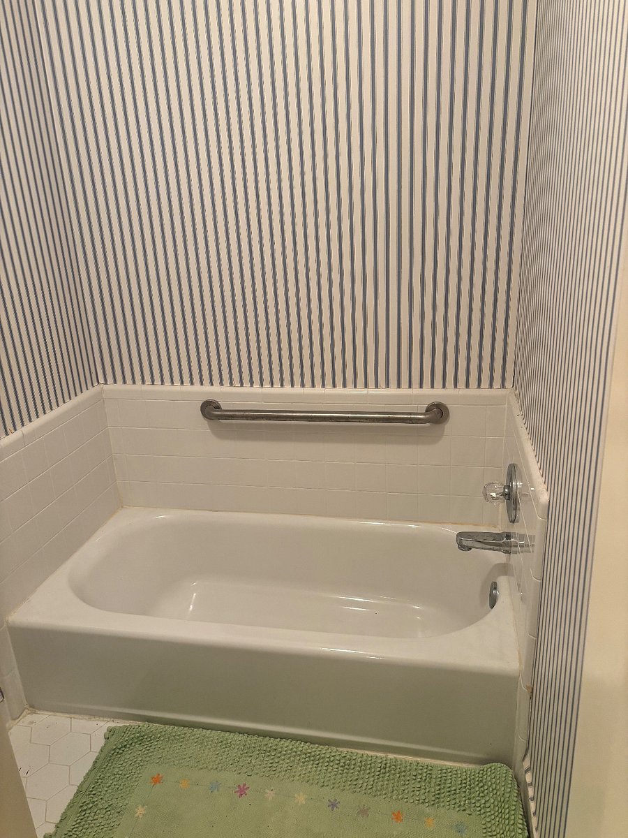 Furnished Finder property 909432_1 photo 8