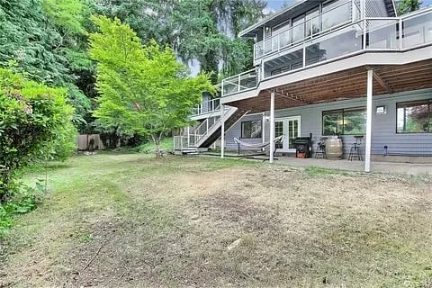 Furnished Finder property 909445_1 photo 10