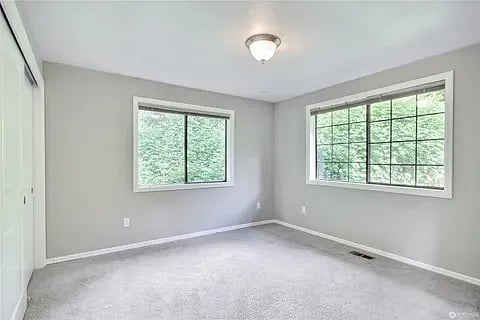 Furnished Finder property 909445_1 photo 7