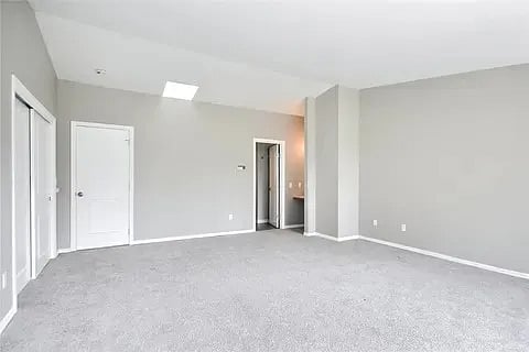 Furnished Finder property 909445_1 photo 6