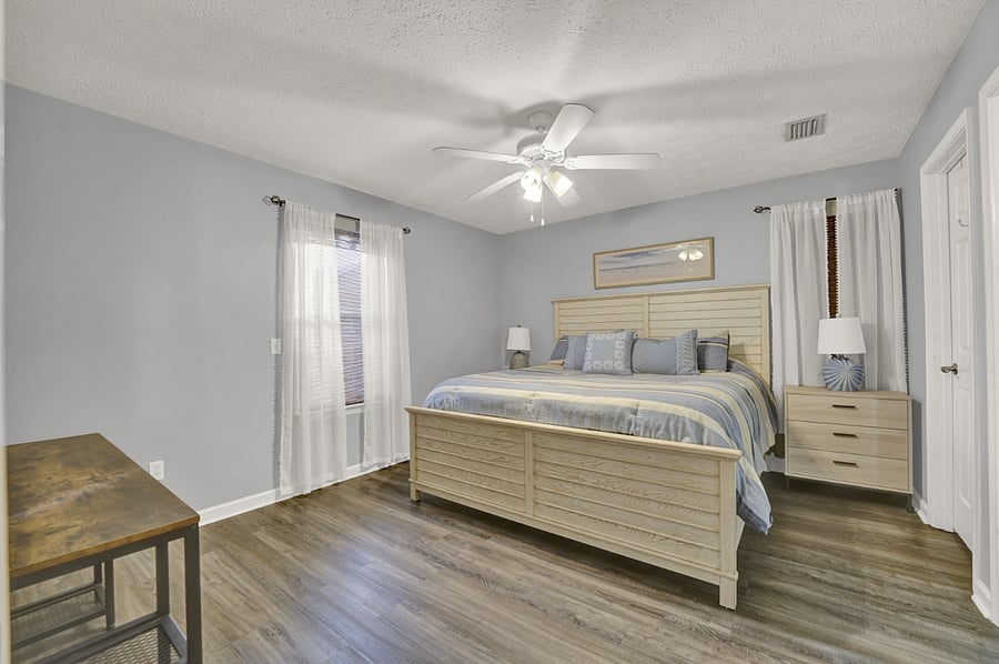 Furnished Finder property 909452_1 photo 9