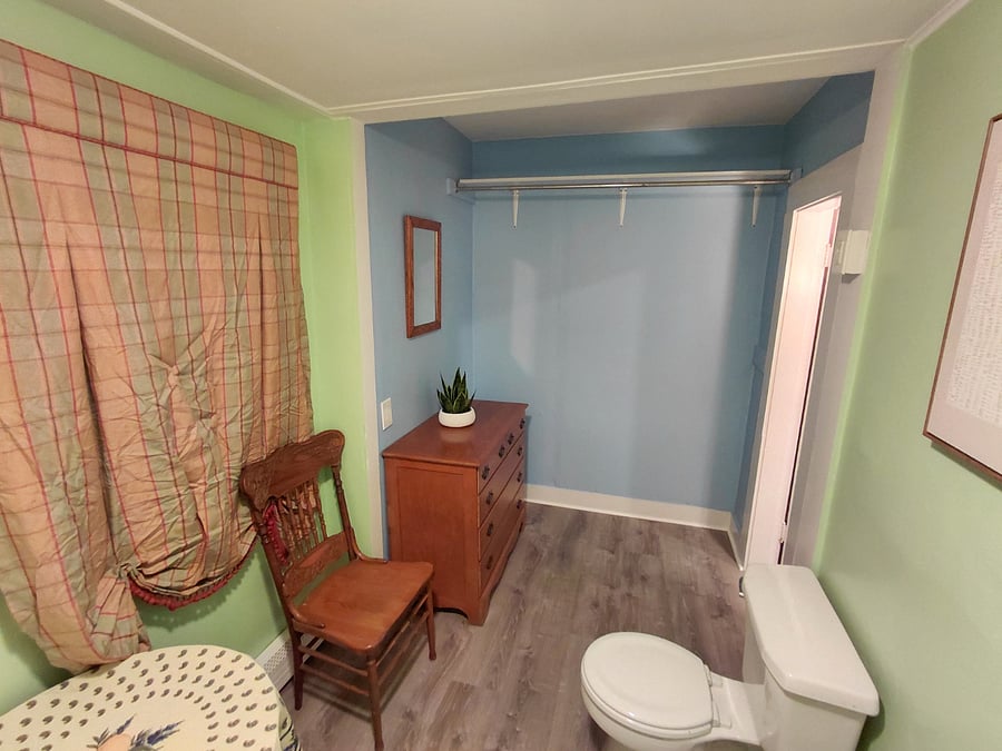 Furnished Finder property 909454_1 photo 9
