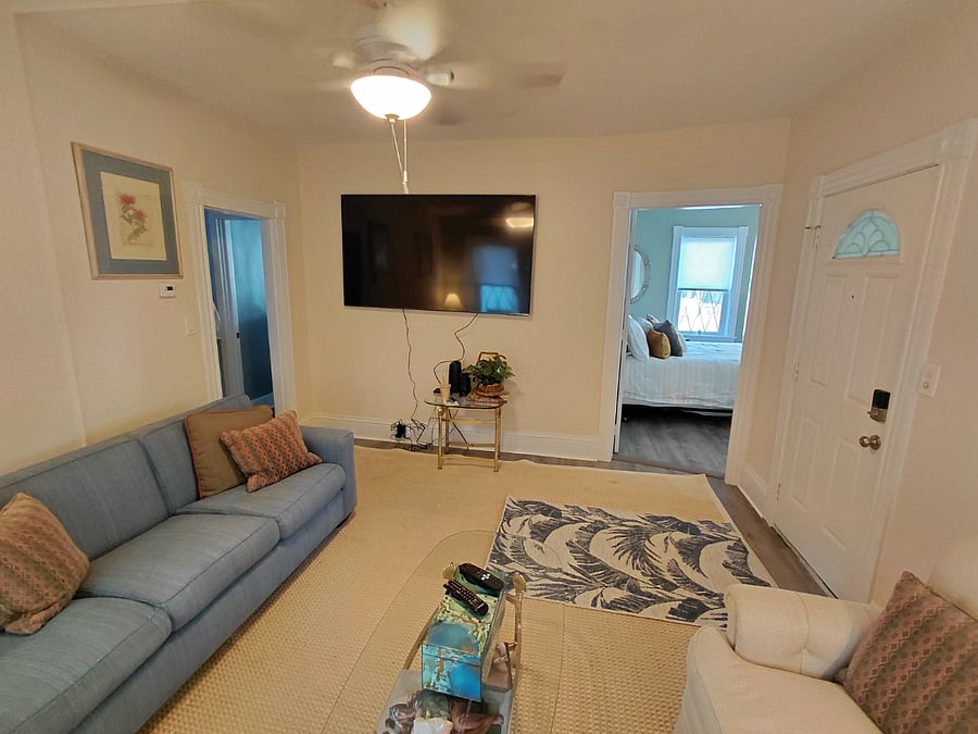 Furnished Finder property 909454_1 photo 16