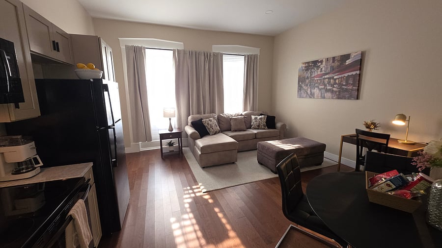 Furnished Finder property 909463_1 photo 13