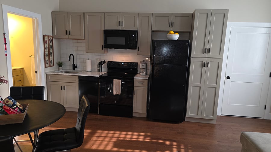 Furnished Finder property 909463_1 photo 12