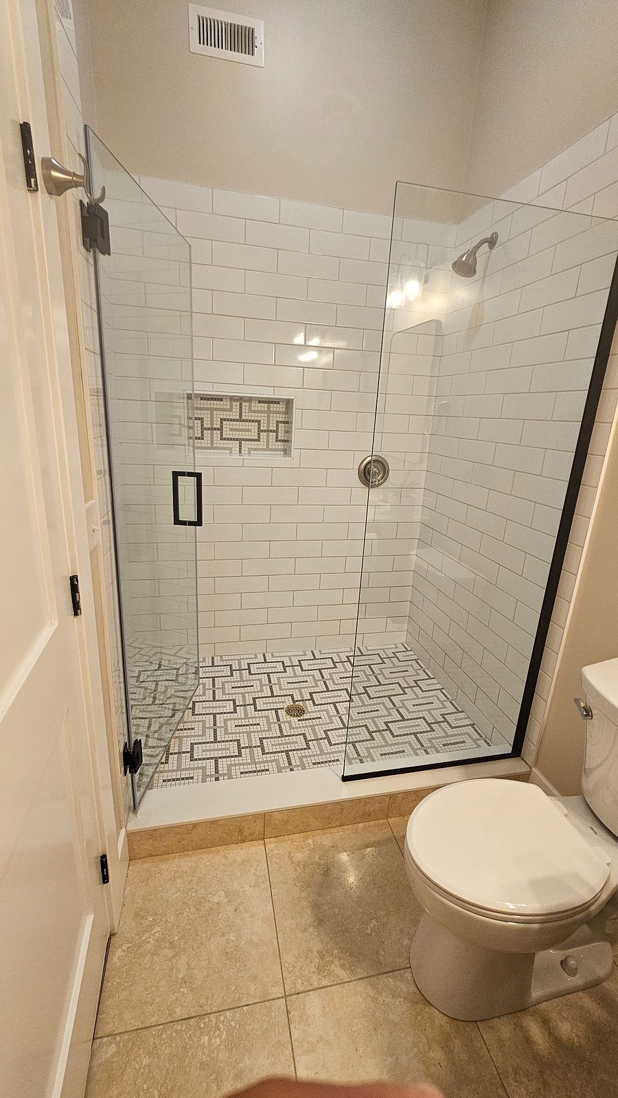 Furnished Finder property 909463_1 photo 8