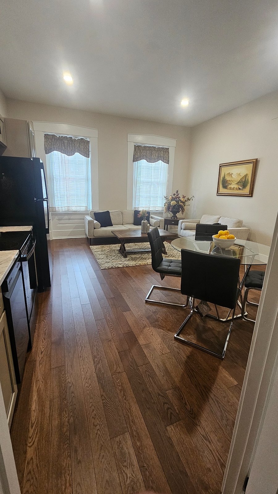 Furnished Finder property 909463_1 photo 5