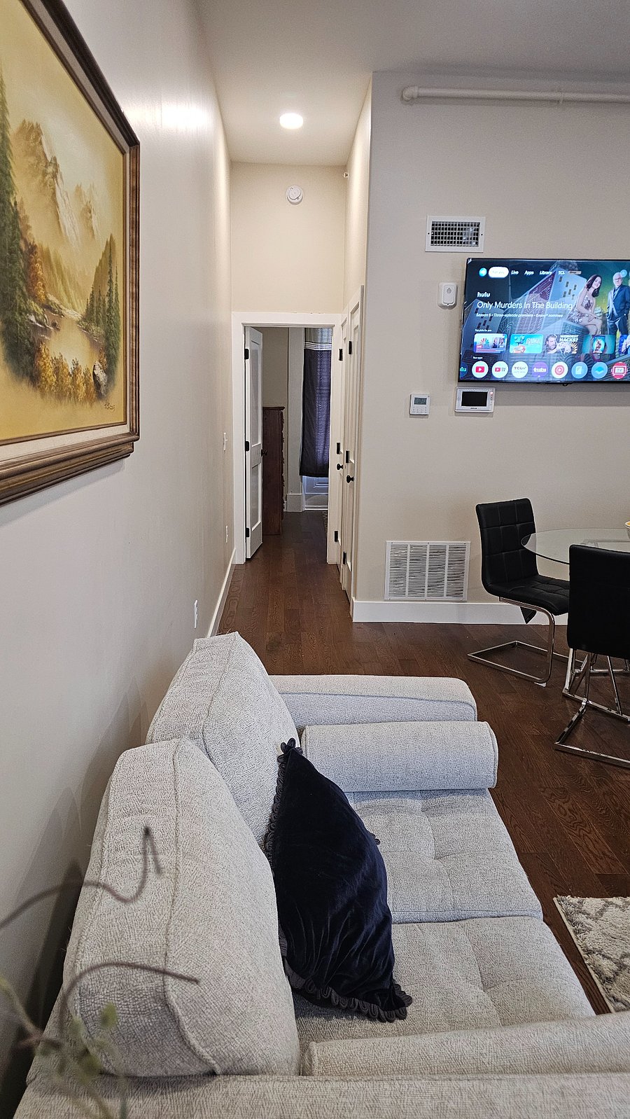 Furnished Finder property 909463_1 photo 6