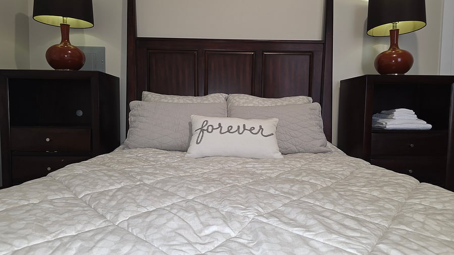 Furnished Finder property 909463_1 photo 15