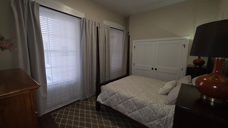 Furnished Finder property 909463_1 photo 16