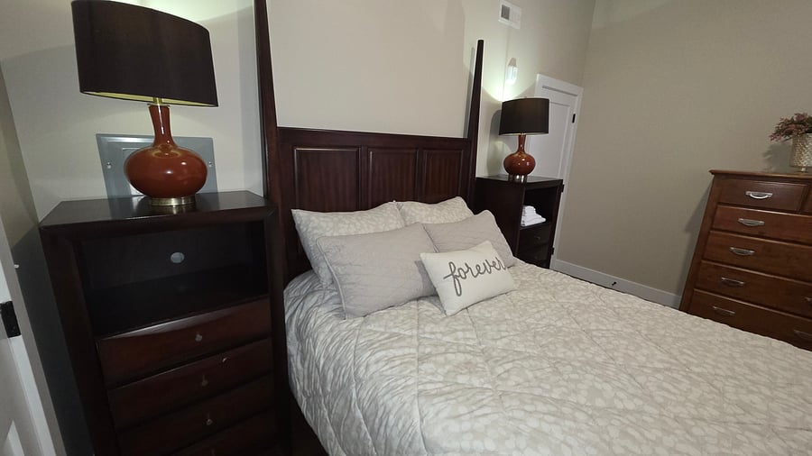 Furnished Finder property 909463_1 photo 17