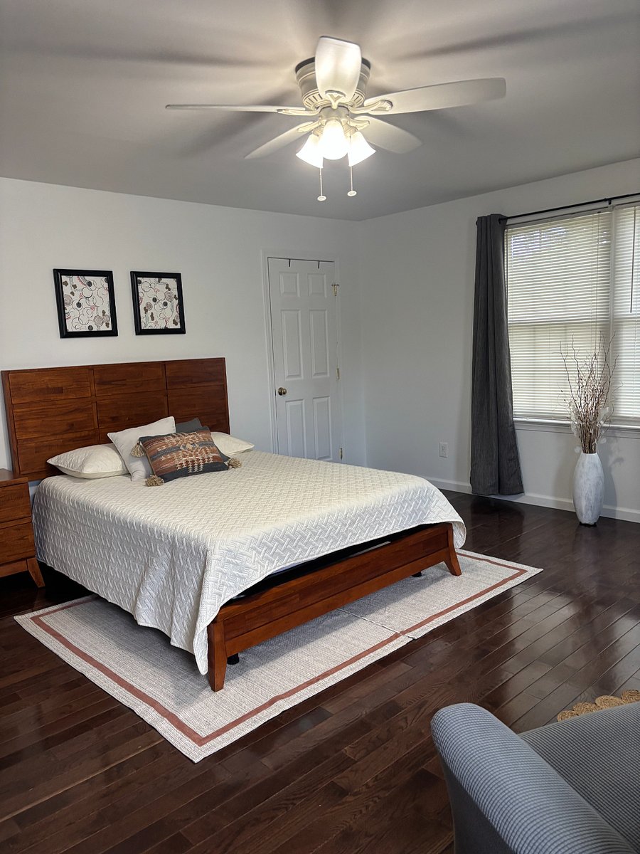 Furnished Finder property 909464_1 photo 12