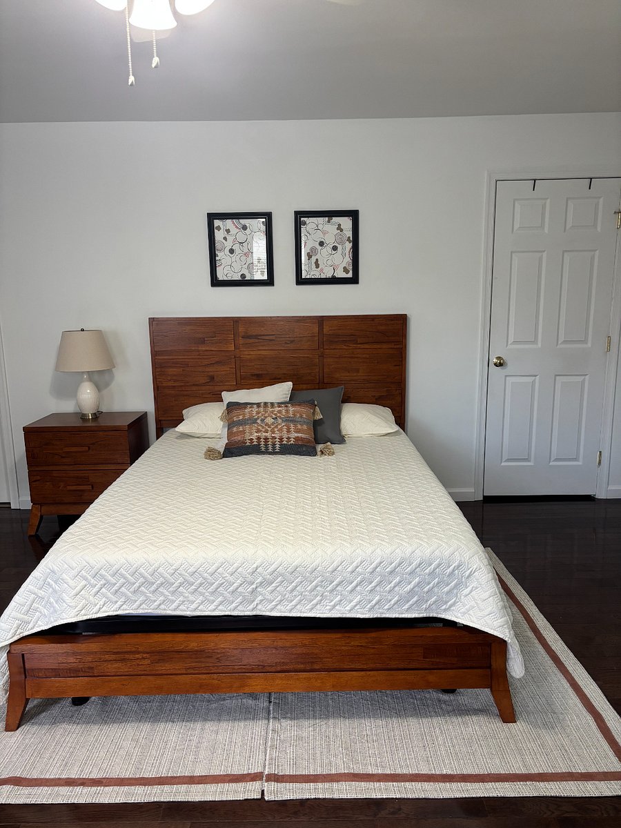 Furnished Finder property 909464_1 photo 9