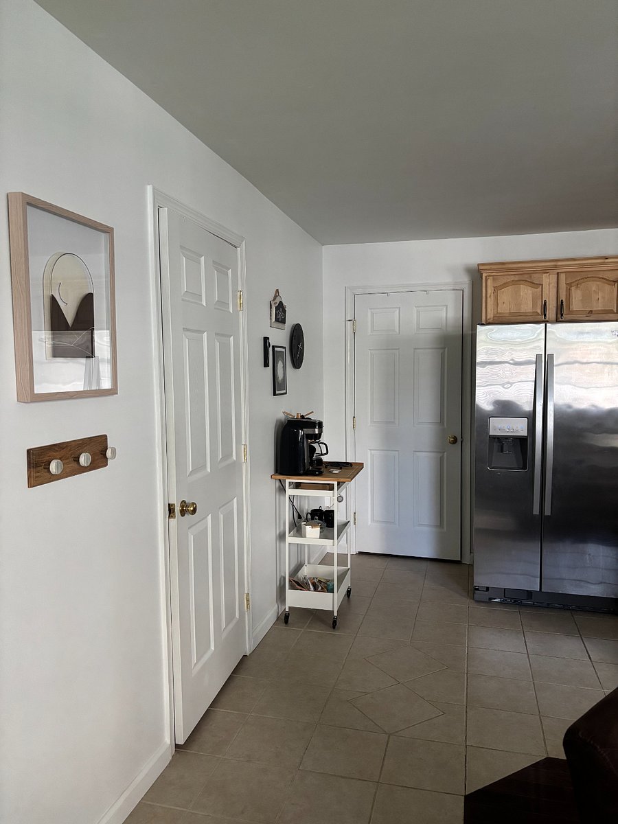 Furnished Finder property 909464_1 photo 7