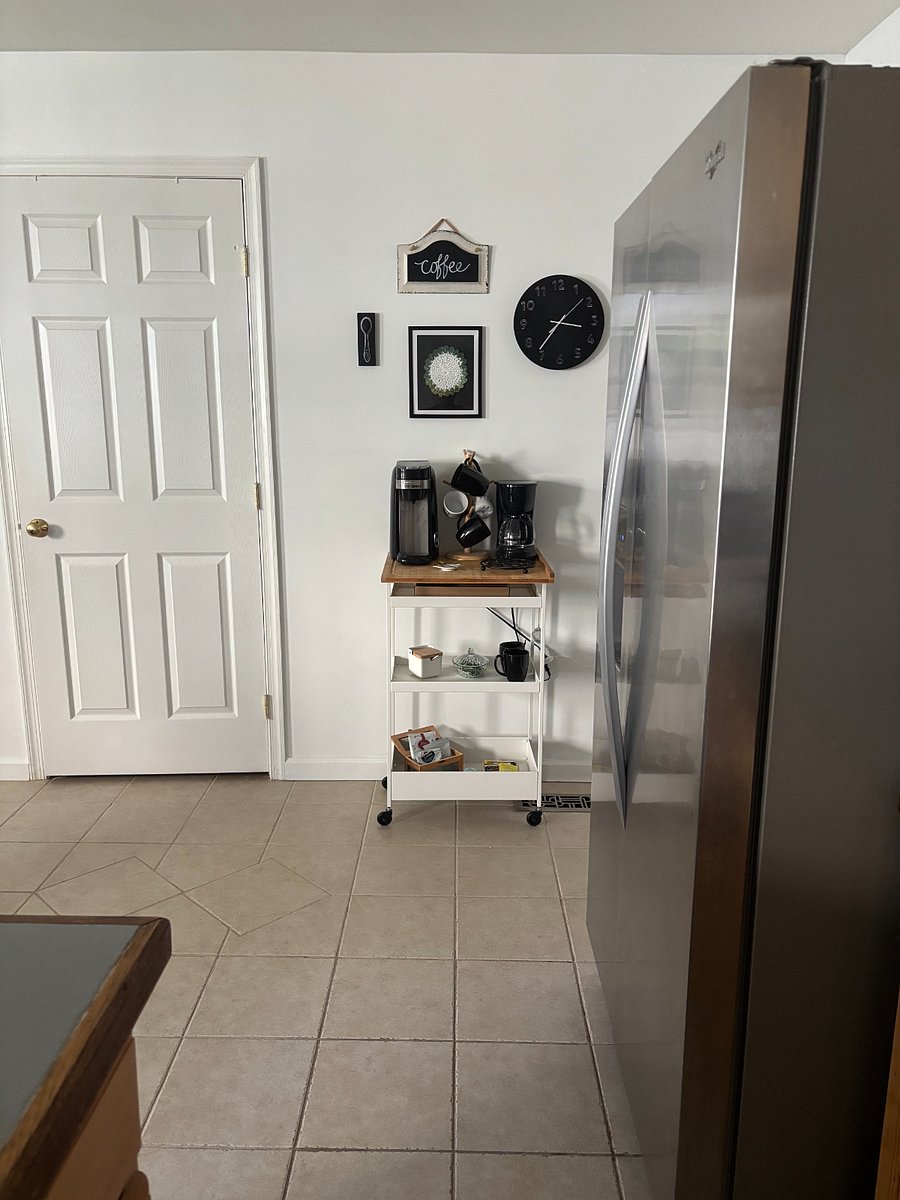 Furnished Finder property 909464_1 photo 8