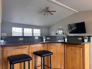 Furnished Finder property 909466_1 photo 10